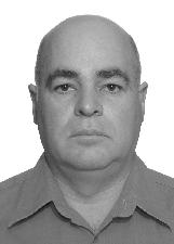 Foto de MARCOS CARDINALLI CALLE