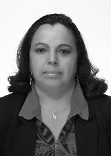 Foto de MARLENE FRANCO