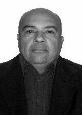 Foto de MAURO IVAN DE OLIVEIRA
