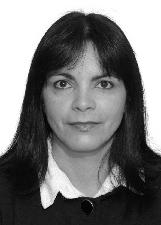 Foto de NEYDE MARIA DE FATIMA SOUZA