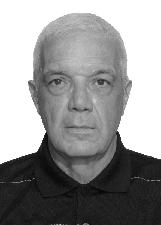 Foto de PAULO CESAR CRUZEIRO RAMOS