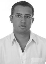 Foto de PEDRO GONÇALVES MAGALHÃES JUNIOR