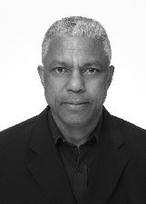 Foto de PEDRO RIBEIRO DOS SANTOS