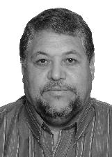 Foto de Ronei Domingues
