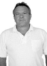 Foto de SORMANI BENEDITO CHIMINAZO