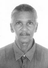Foto de ADAO FERREIRA DA SILVA