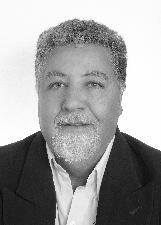Foto de ANTONIO CARLOS PEREIRA