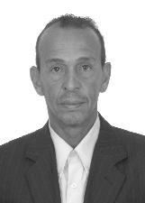 Foto de JORGENEY DA SILVA