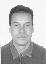 Foto de MARCO AURELIO PAULINO
