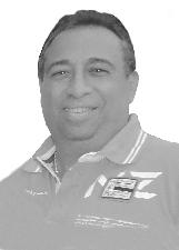 Foto de MARCOS ANTONIO CHACARA