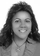 Foto de MARIA EMILIA PINTO SOARES