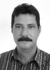 Foto de PAULO CESAR COSTA FRANCO