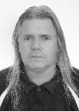 Foto de Rudolf Josef Laure