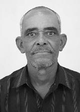 Foto de Antonio Nunes da Fonseca