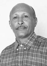 Foto de Josemir Cardoso dos Santos