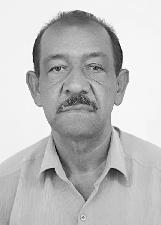 Foto de JOSÉ JUSTO DA SILVA