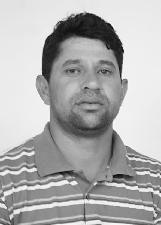 Foto de MANOEL VALTER DOS SANTOS