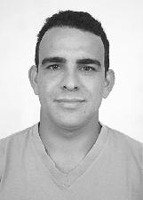 Foto de MARCIO EVANGELISTA PEREIRA