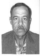 Foto de Osvaldo Ribeiro das Neves