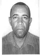 Foto de REINALDO ANTÔNIO DE SOUZA