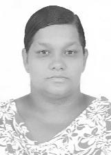 Foto de SILVANIA RODRIGUES DOS PASSOS