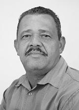 Foto de Vantercilio Rezende