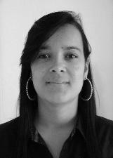 Foto de ALINE CORDEIRO SILVA PEREIRA