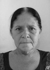 Foto de BERTINA MARIA GOMES XAVIER