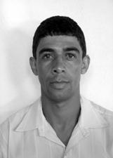 Foto de CLAUDECI DE SOUZA SANTANA