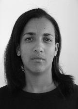 Foto de DEIZIANE PEREIRA DE OLIVEIRA