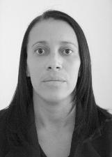 Foto de ESTER SILVA SANTOS SIQUEIRA