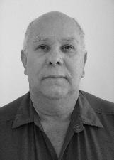 Foto de HELIO APARECIDO ALVES MACIEL