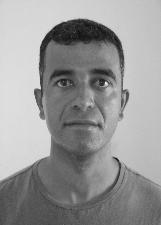 Foto de JAIR DE OLIVEIRA AMARAL