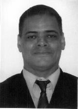 Foto de JOSÉ ANTÔNIO GOMES