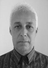Foto de JOSE IRINEU PINHEIRO DE SOUZA