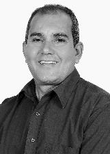 Foto de JOSE NOBRE RODRIGUES MACHADO