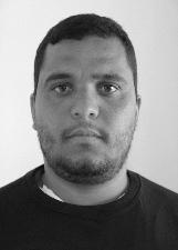 Foto de KELSON DE OLIVEIRA ANDRADE