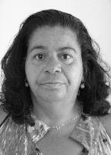 Foto de LECY DA SILVA BARROS