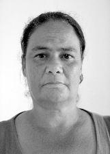 Foto de LUZIA ALVES DE MACEDO