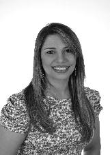 Foto de ANNA CHRISTINNA GOMES LHAMAS