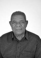 Foto de ANTONIO SANTANA DE PAULA