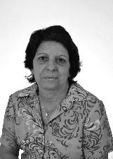 Foto de CELESTE MARIA MAGALHAES SOARES