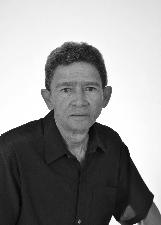 Foto de FLAVIO NILSON DA PAZ