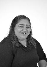 Foto de VILMA FERREIRA GARCIA ANDRADE