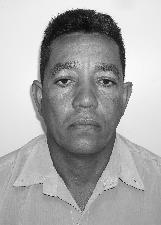 Foto de ADILSON LOURENÇO DE PAULA