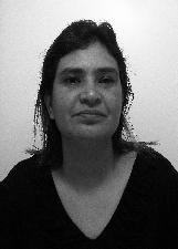 Foto de ALAIRCE MARIA RIBEIRO