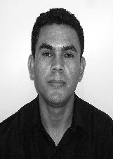 Foto de ANDERSON DE MELO