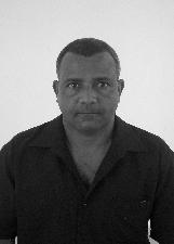 Foto de JOSE ANTONIO FERNANDES DA SILVA