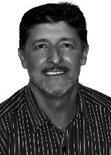Foto de VALDEMAR RESENDE FILHO