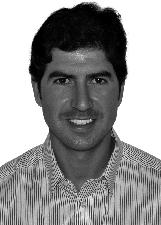 Foto de RICARDO DIAS JUNIOR